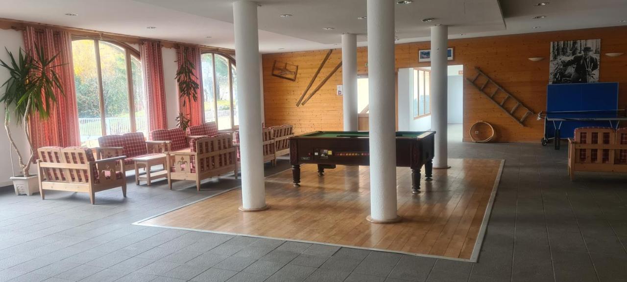 Agreable Appartement De 6 Pers Au Pieds Des Pistes ,Wifi Gratuit A Saint-Sorlin-D'Arves Labelise 3 Etoiles Au Gite De France ภายนอก รูปภาพ