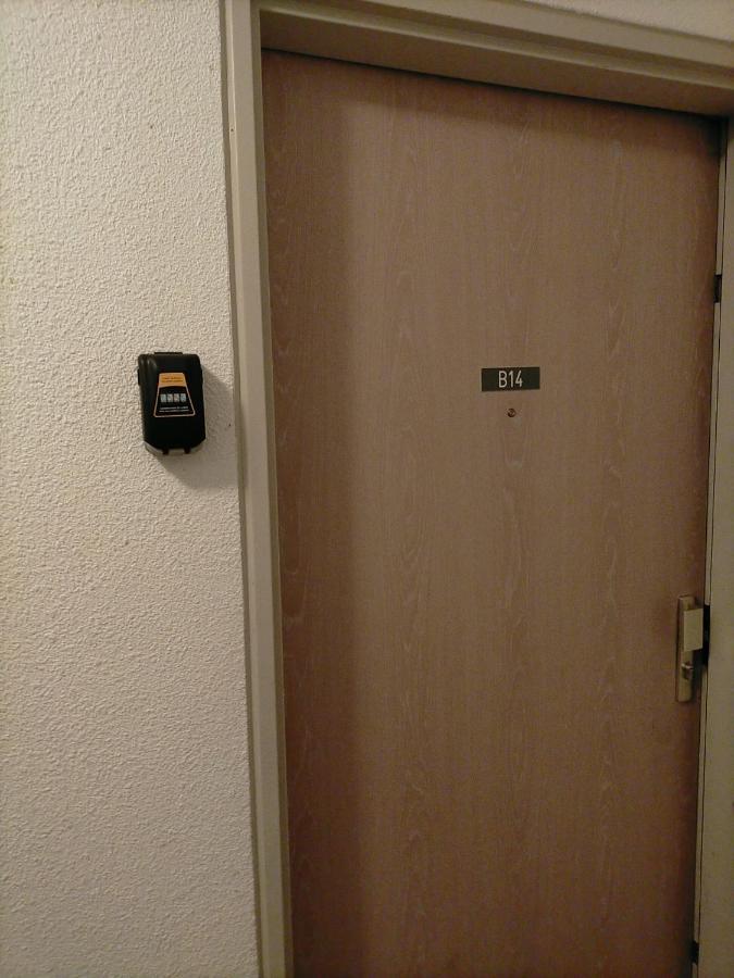 Agreable Appartement De 6 Pers Au Pieds Des Pistes ,Wifi Gratuit A Saint-Sorlin-D'Arves Labelise 3 Etoiles Au Gite De France ภายนอก รูปภาพ