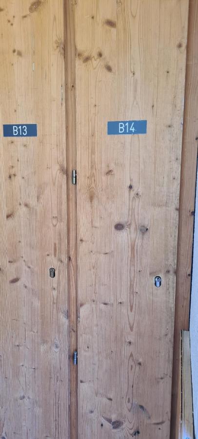 Agreable Appartement De 6 Pers Au Pieds Des Pistes ,Wifi Gratuit A Saint-Sorlin-D'Arves Labelise 3 Etoiles Au Gite De France ภายนอก รูปภาพ