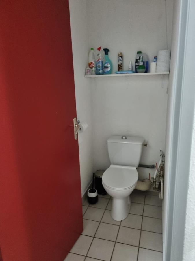 Agreable Appartement De 6 Pers Au Pieds Des Pistes ,Wifi Gratuit A Saint-Sorlin-D'Arves Labelise 3 Etoiles Au Gite De France ภายนอก รูปภาพ