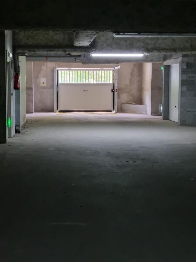 Agreable Appartement De 6 Pers Au Pieds Des Pistes ,Wifi Gratuit A Saint-Sorlin-D'Arves Labelise 3 Etoiles Au Gite De France ภายนอก รูปภาพ