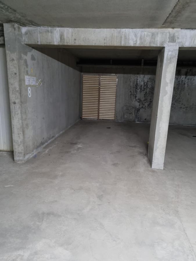 Agreable Appartement De 6 Pers Au Pieds Des Pistes ,Wifi Gratuit A Saint-Sorlin-D'Arves Labelise 3 Etoiles Au Gite De France ภายนอก รูปภาพ